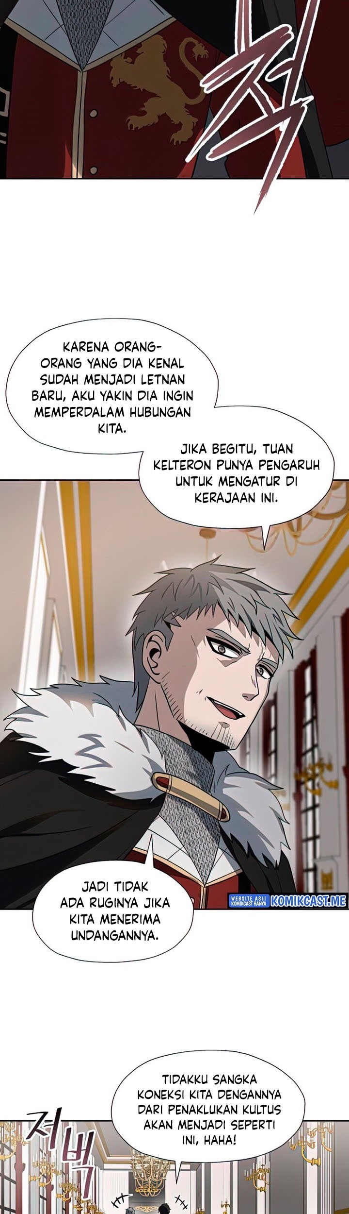 Halaman 542