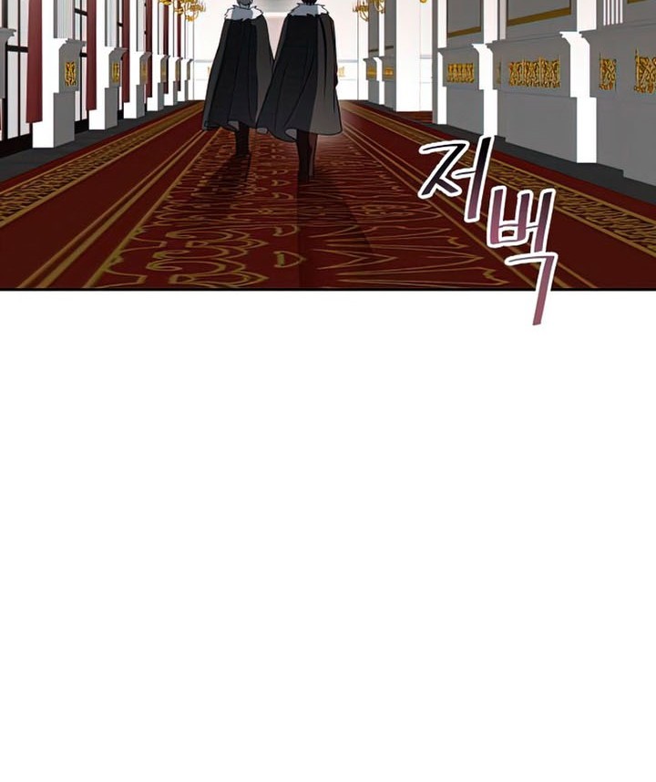 Halaman 543
