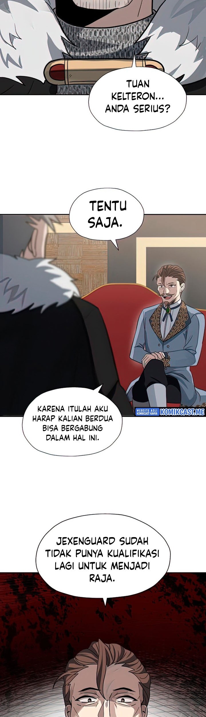 Halaman 546