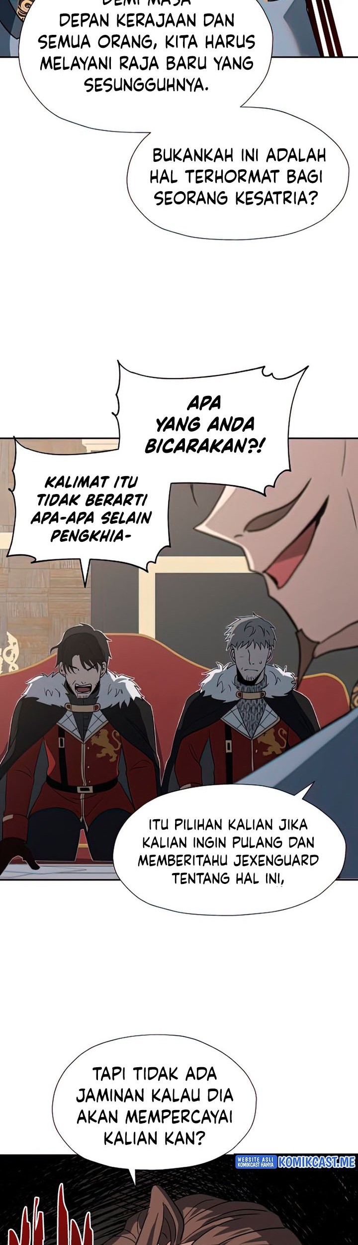 Halaman 548