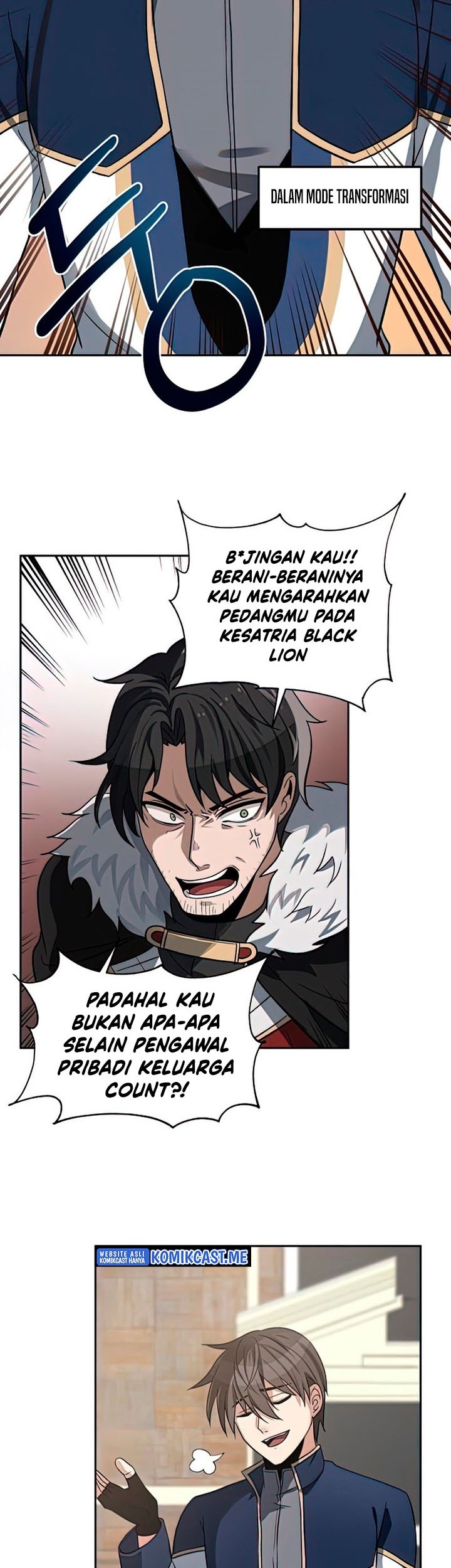 Halaman 556