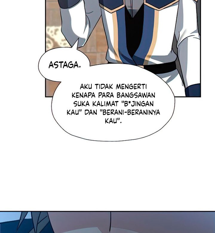 Halaman 557