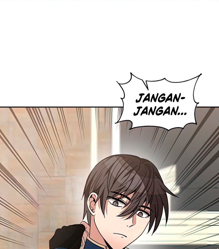 Halaman 561