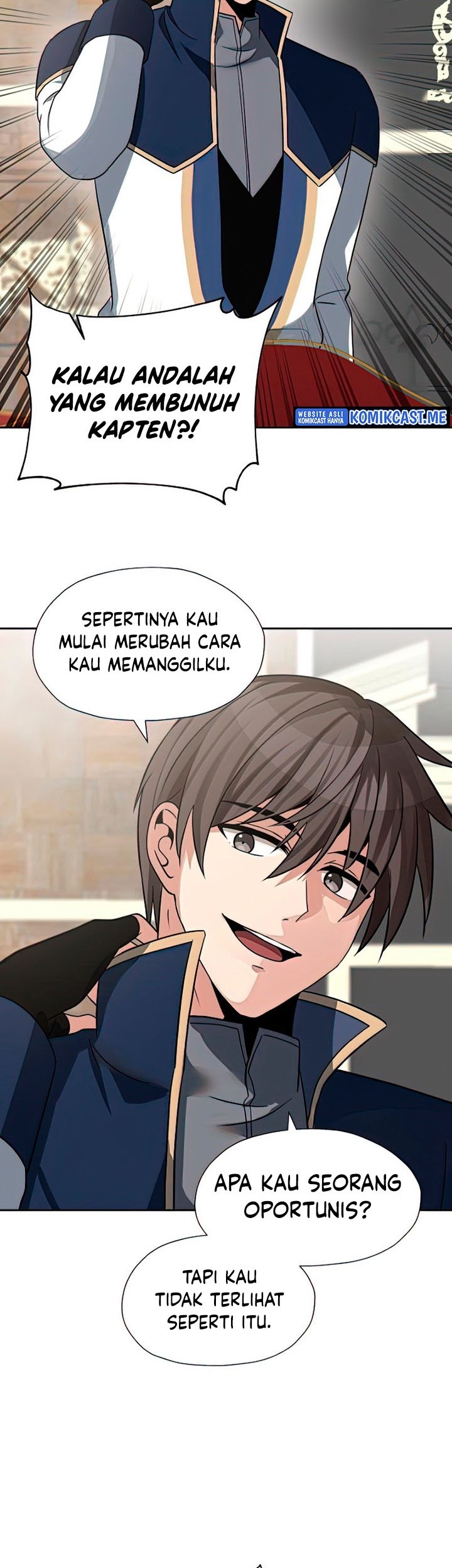 Halaman 562
