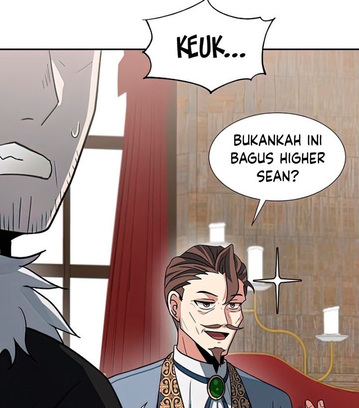 Halaman 563