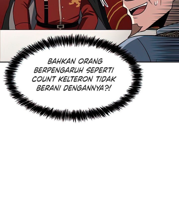 Halaman 565