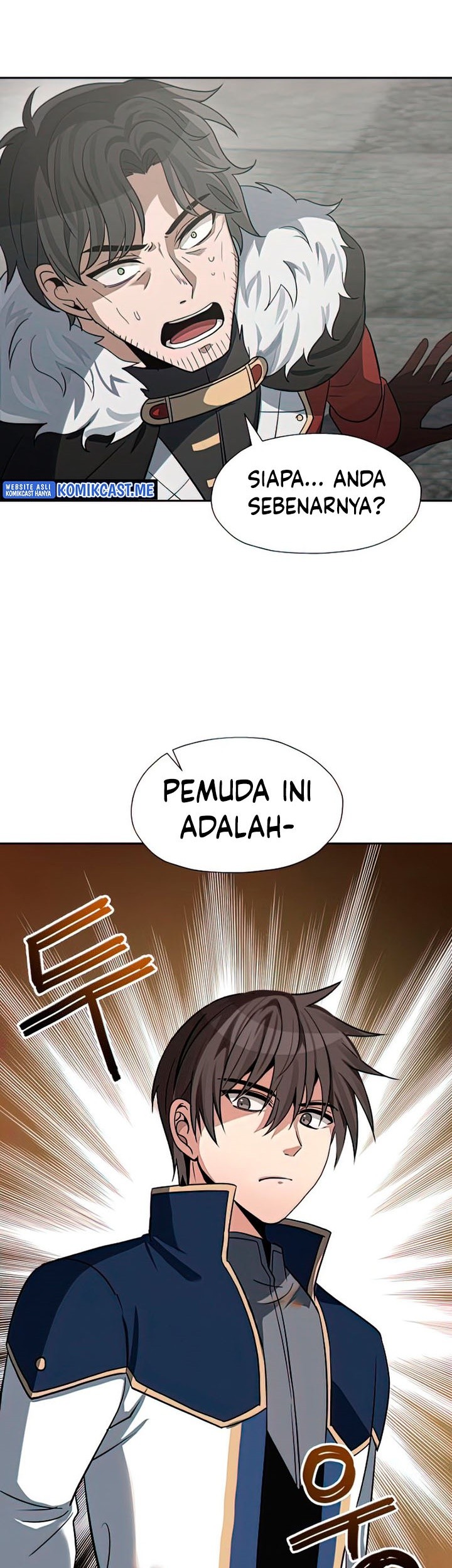 Halaman 566