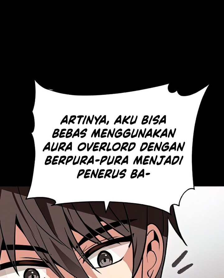 Halaman 569