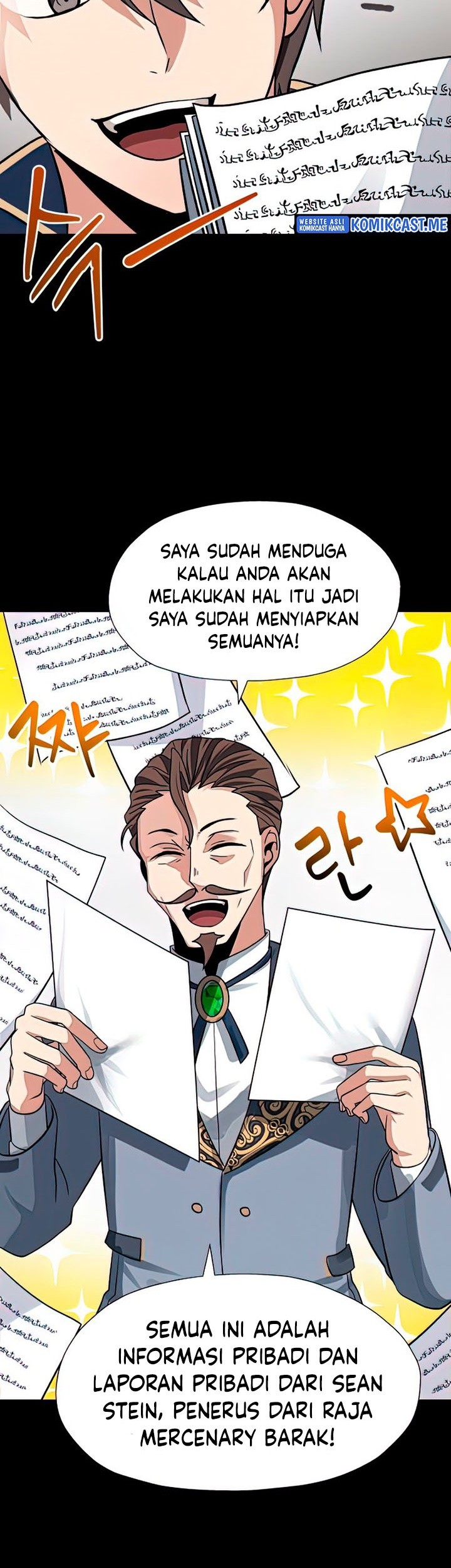 Halaman 570