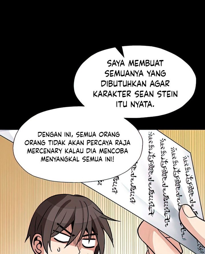 Halaman 571