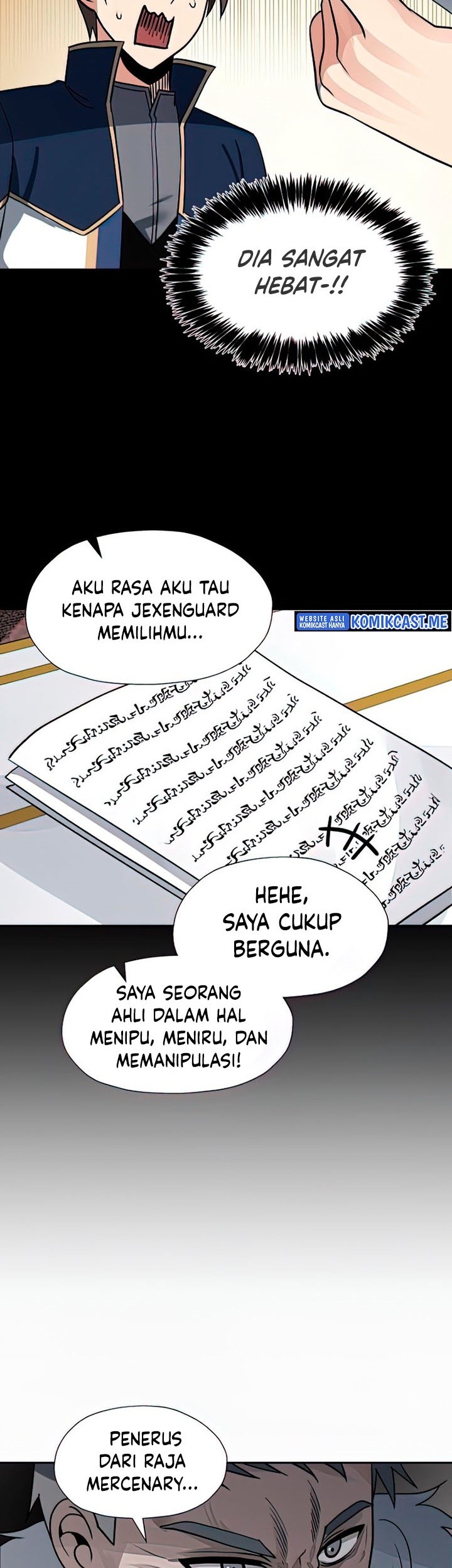 Halaman 572
