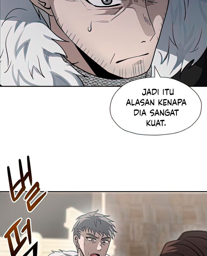 Halaman 573