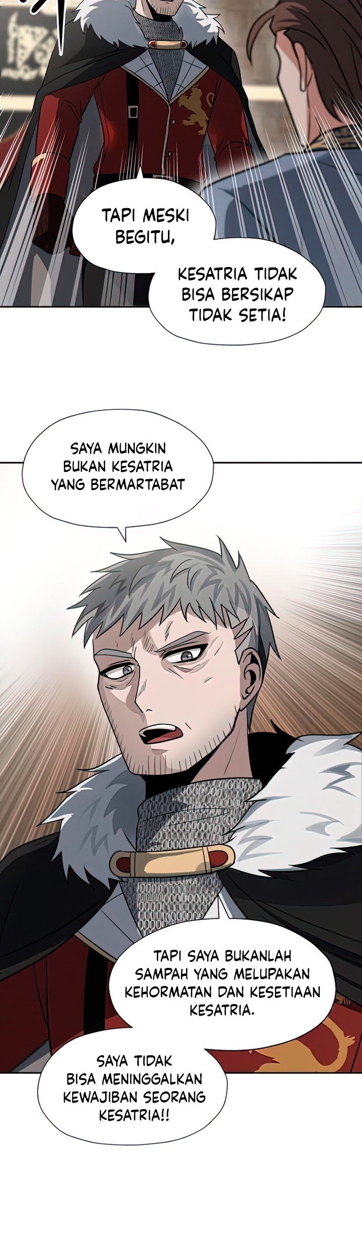 Halaman 574