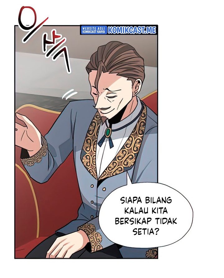 Halaman 575