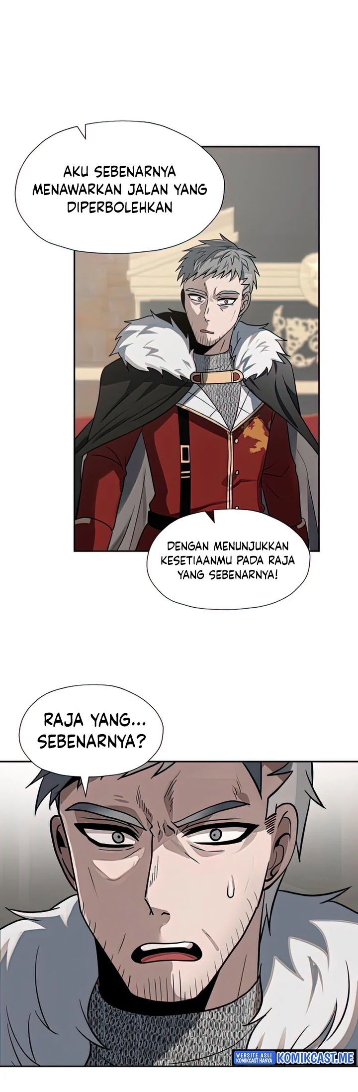 Halaman 576