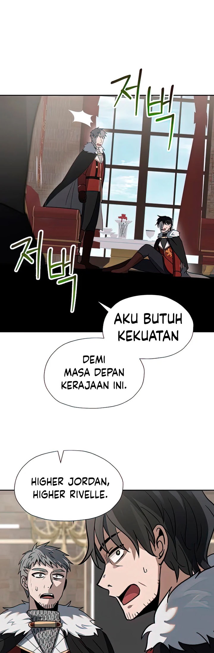 Halaman 577