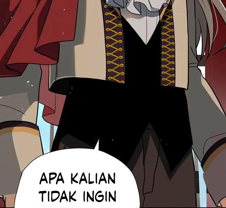Halaman 582