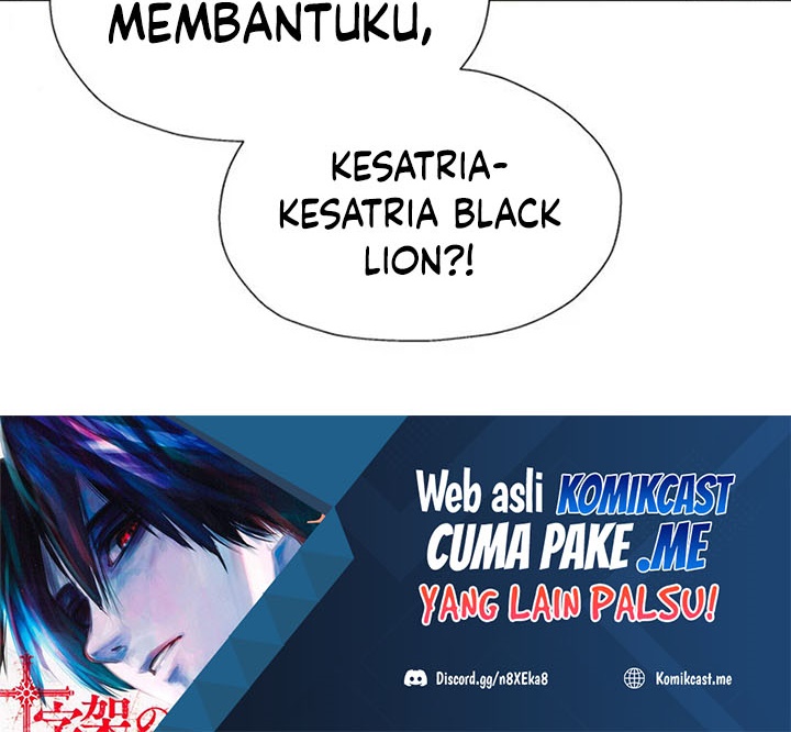 Halaman 583