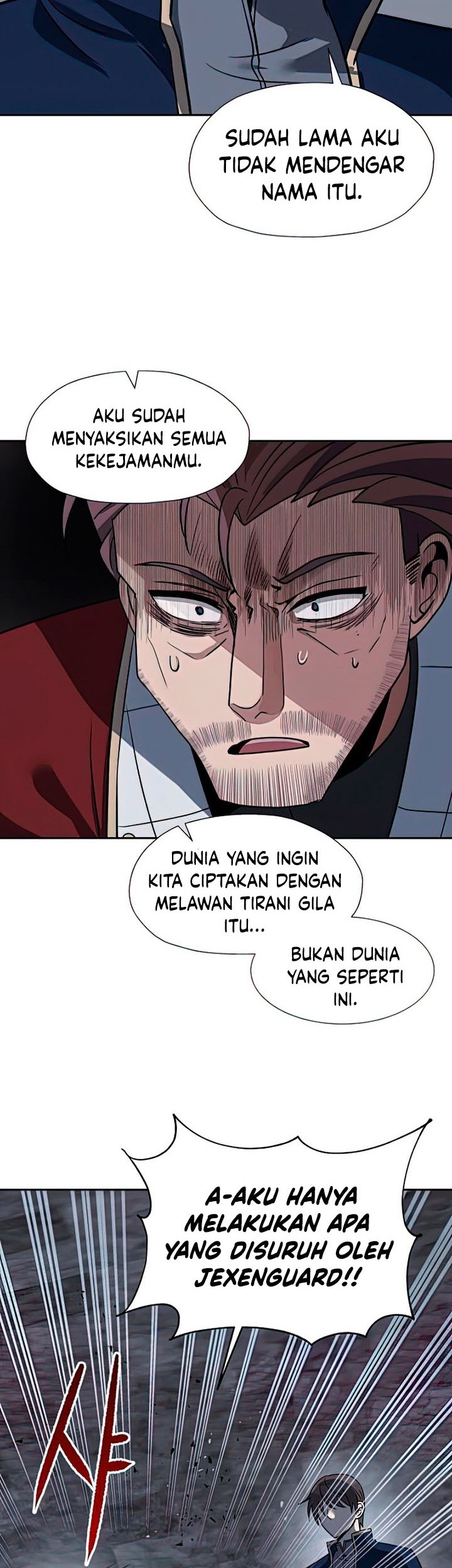 Halaman 522