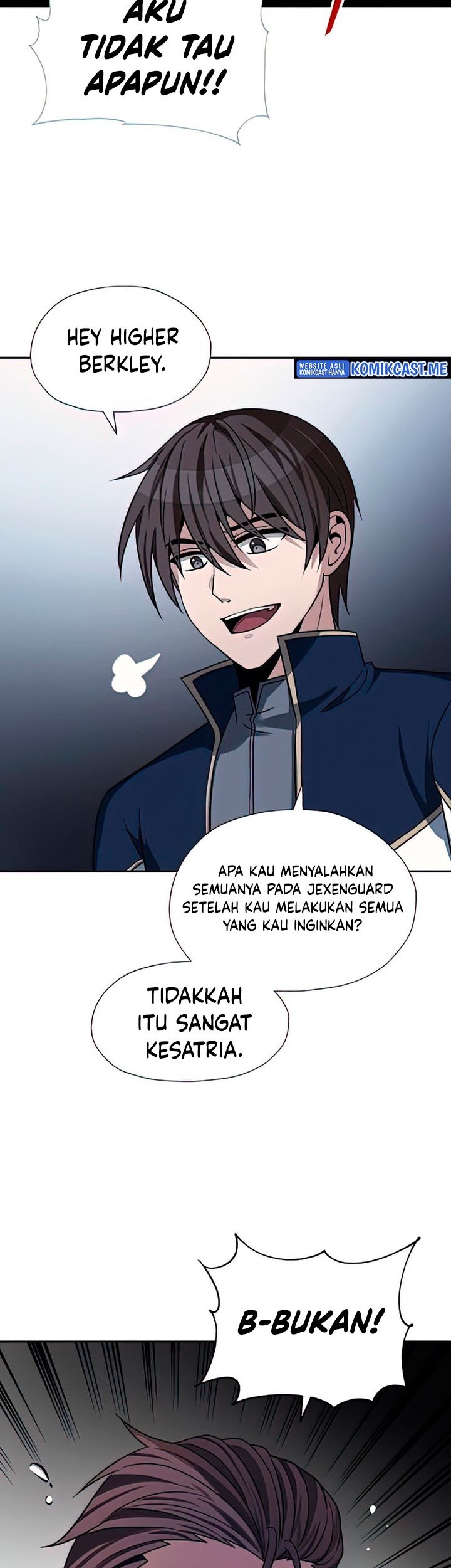Halaman 524