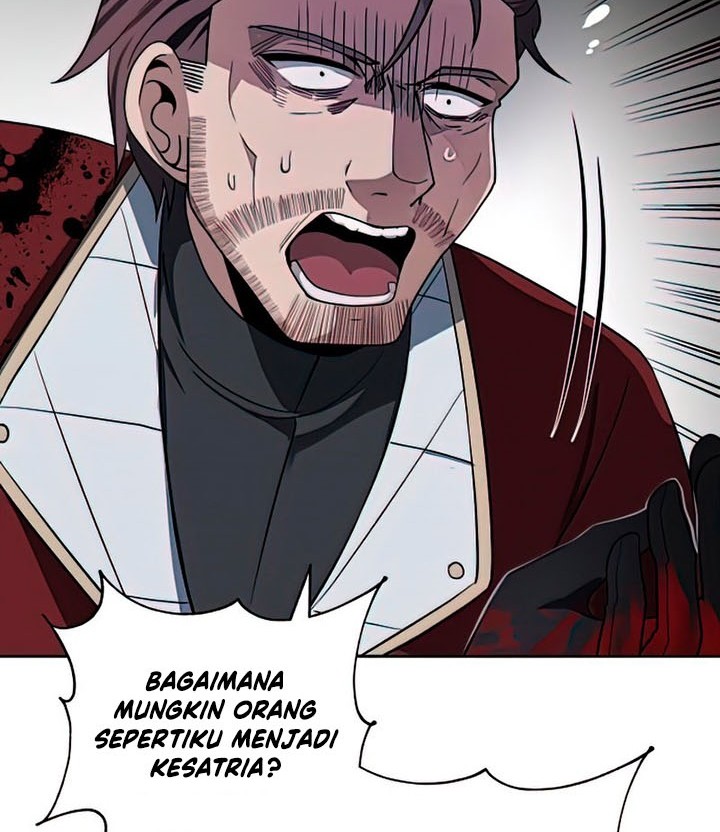 Halaman 525