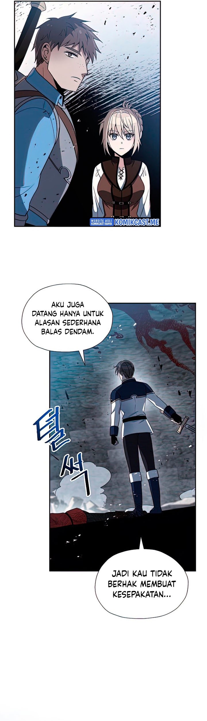 Halaman 528