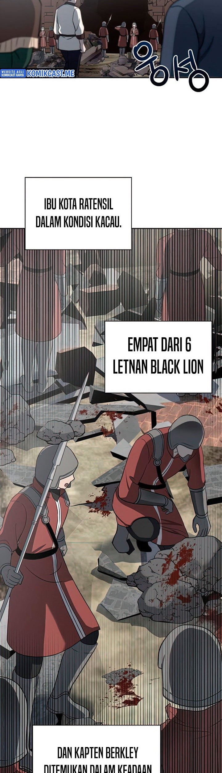 Halaman 532