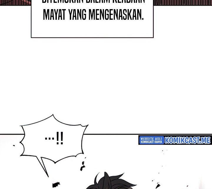 Halaman 533