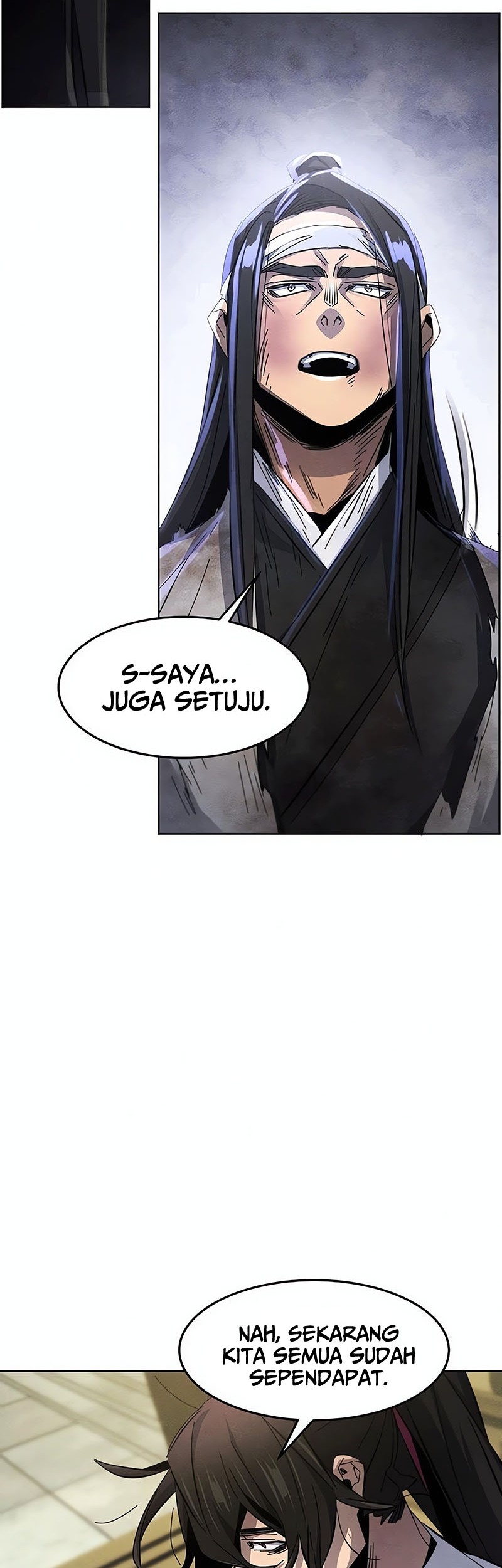 Halaman 98