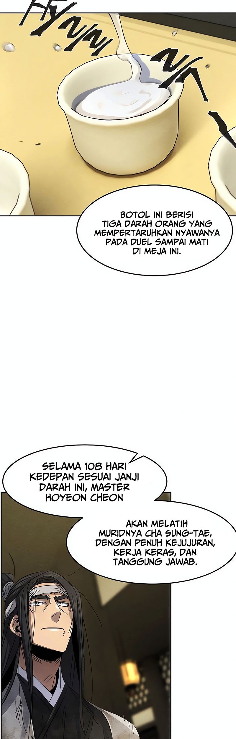 Halaman 107