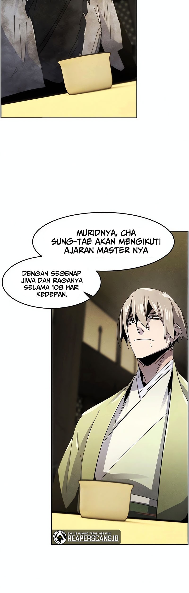 Halaman 108