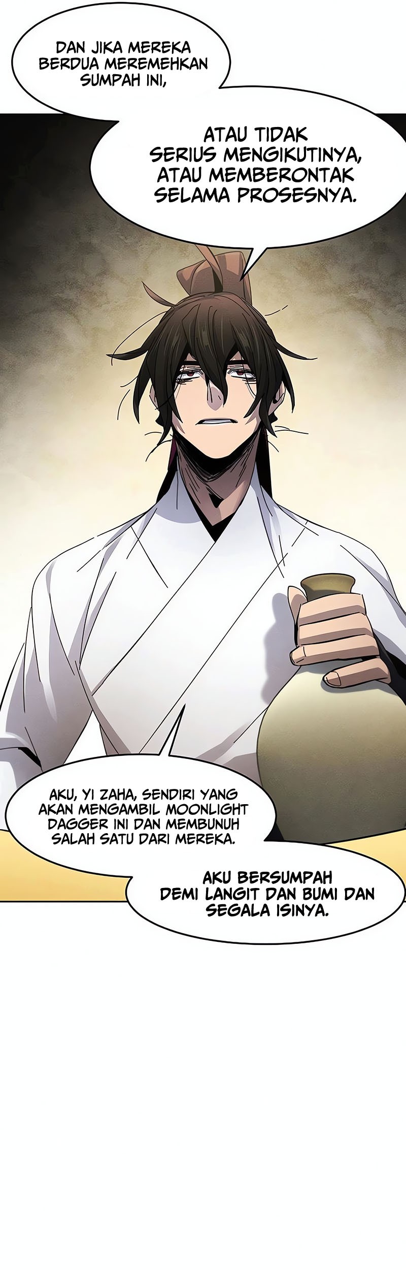 Halaman 110