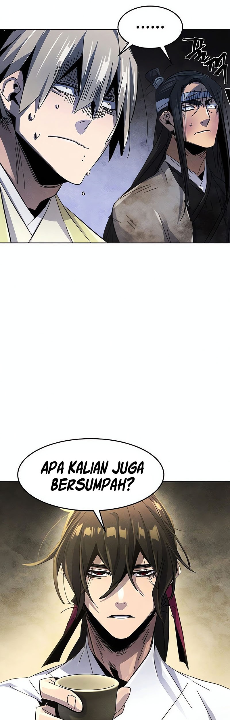 Halaman 111