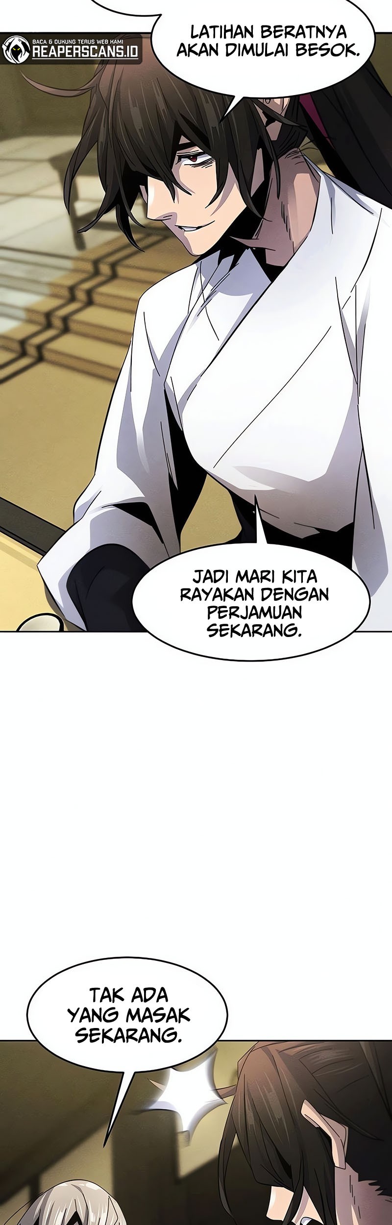 Halaman 116