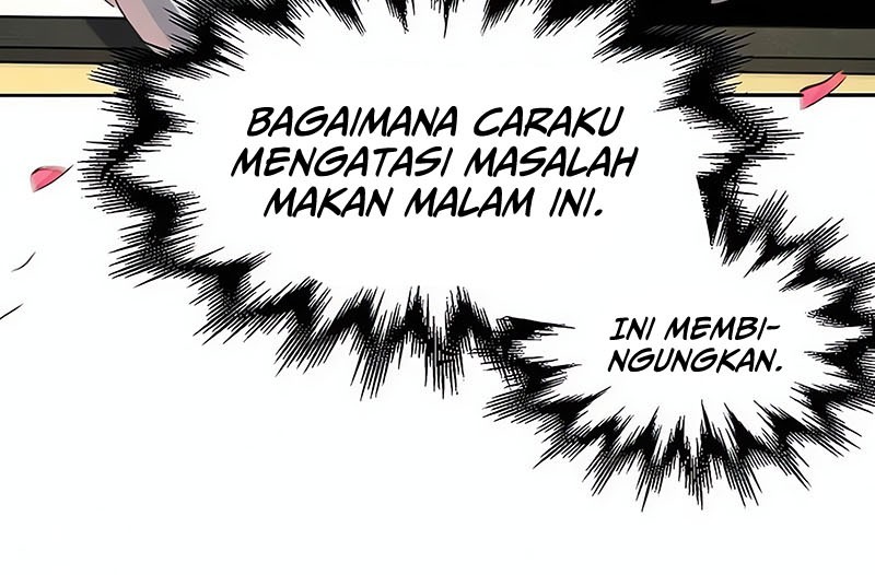 Halaman 118