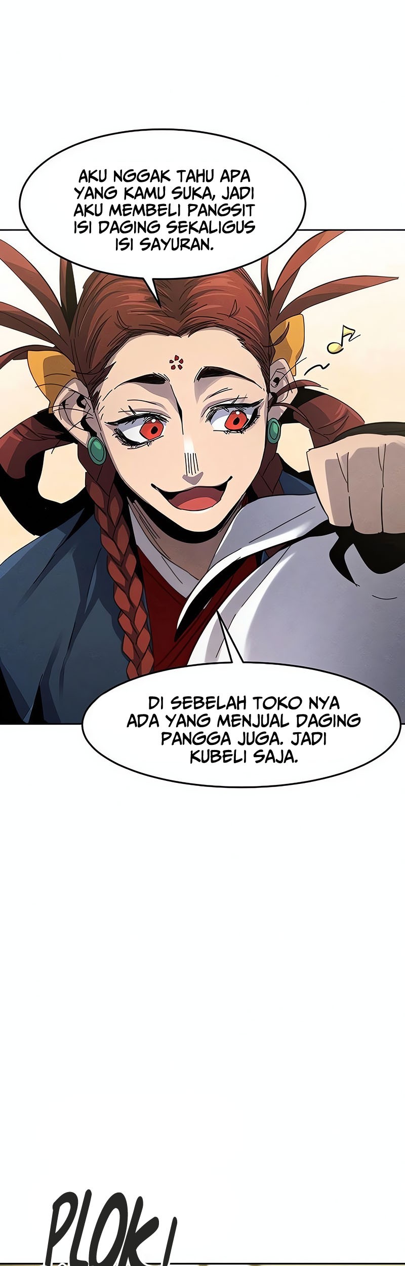 Halaman 121