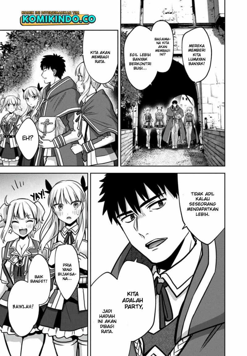 Halaman 230