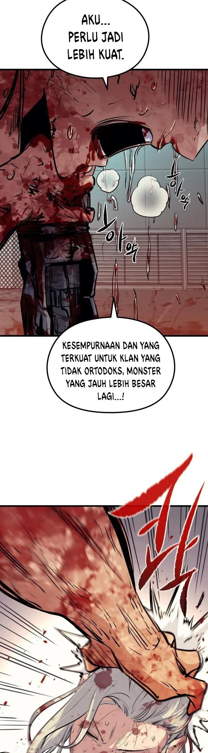 Halaman 127