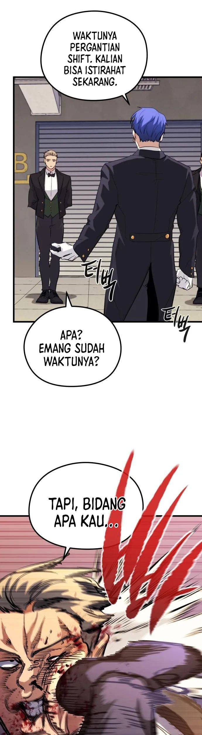Halaman 130