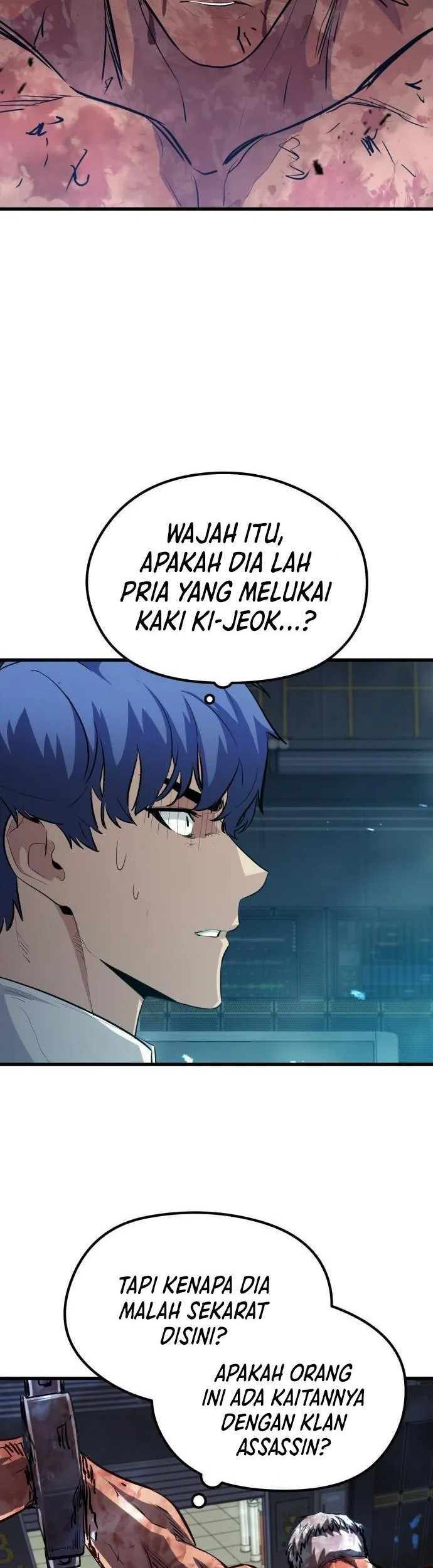 Halaman 139
