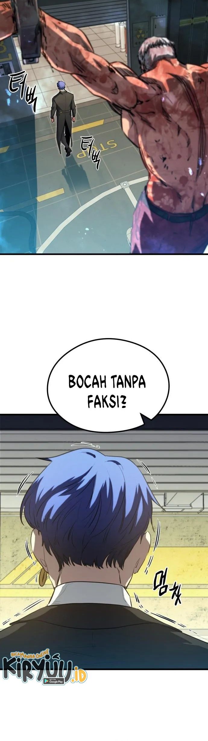Halaman 141