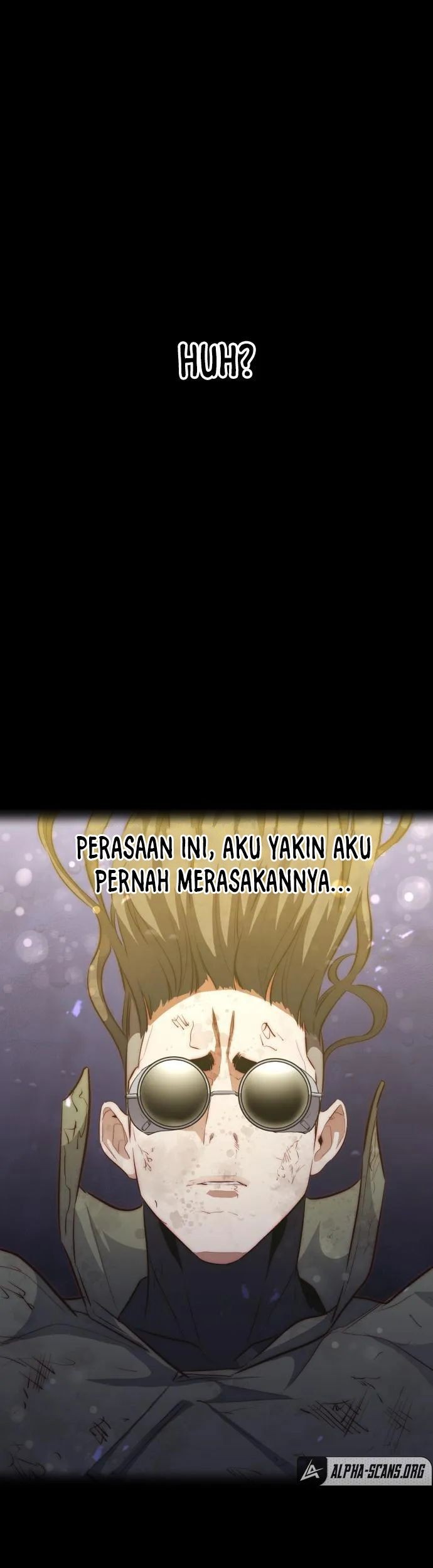 Halaman 94