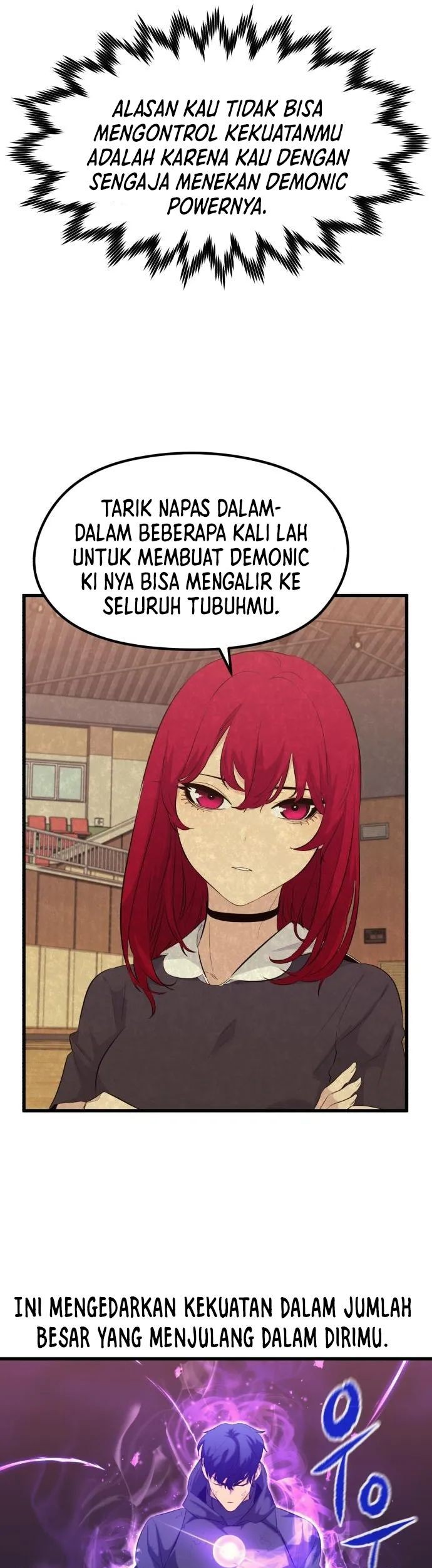 Halaman 102