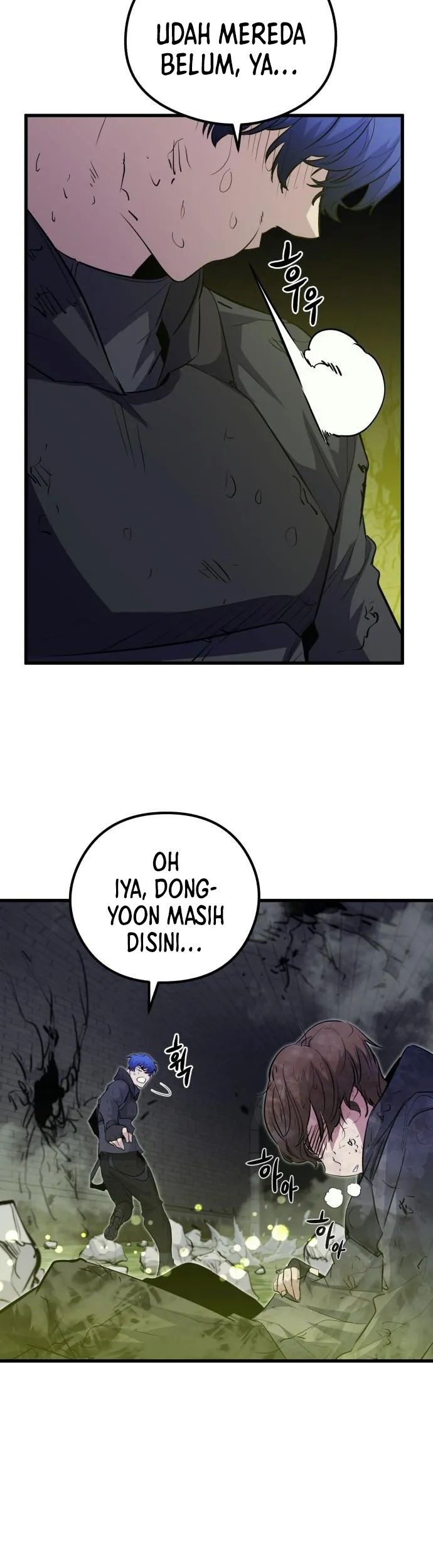 Halaman 104