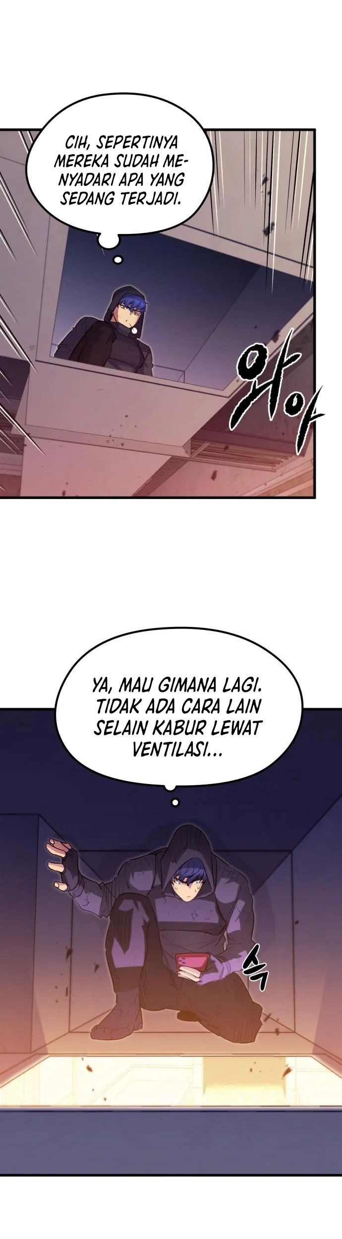 Halaman 108
