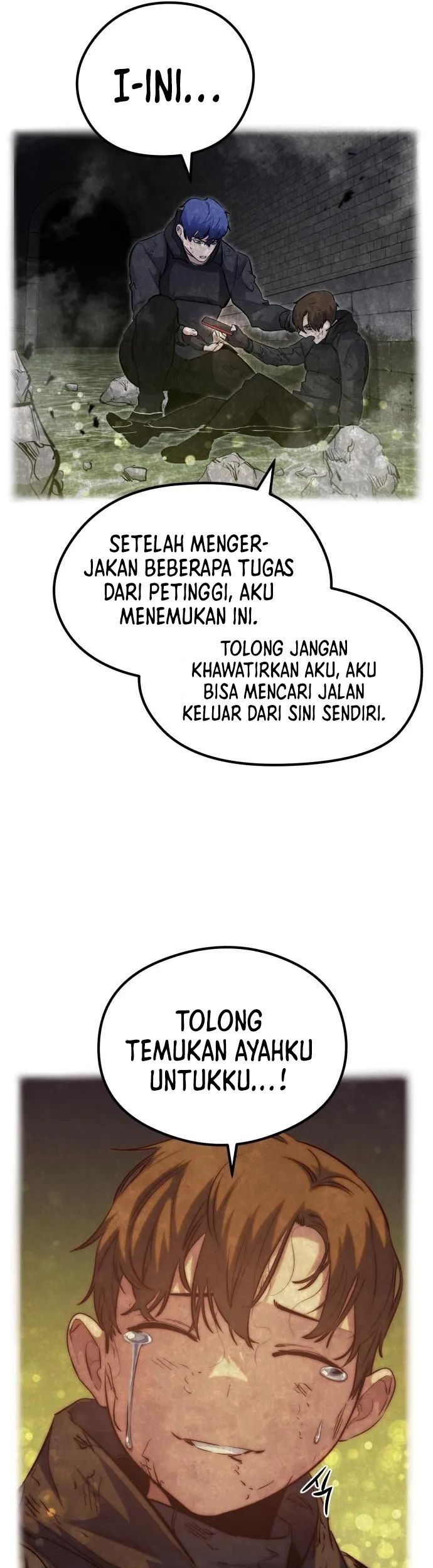 Halaman 110