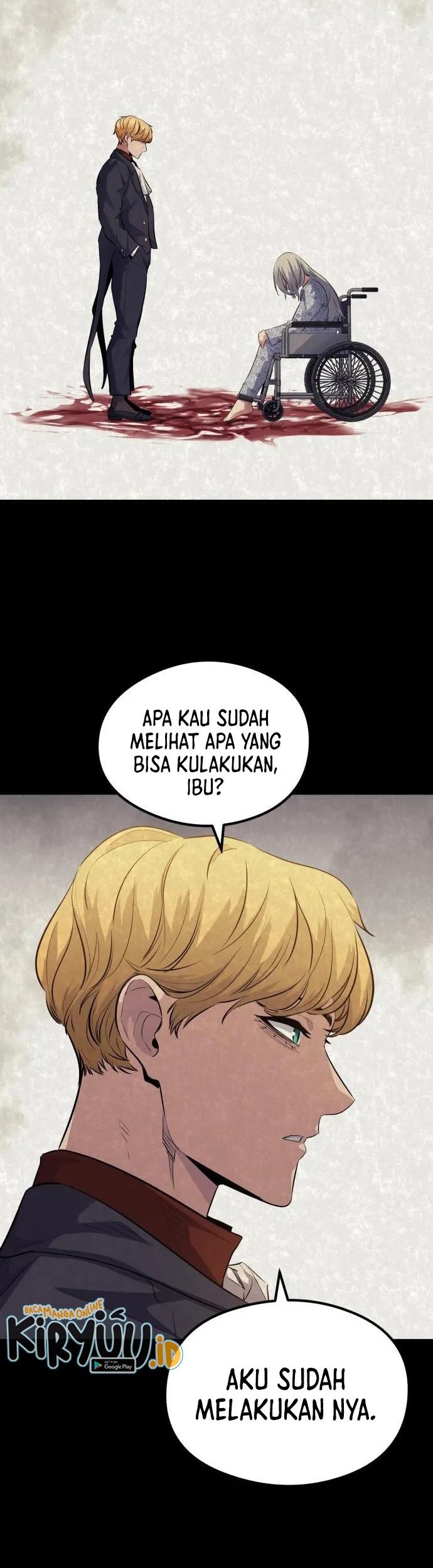Halaman 113