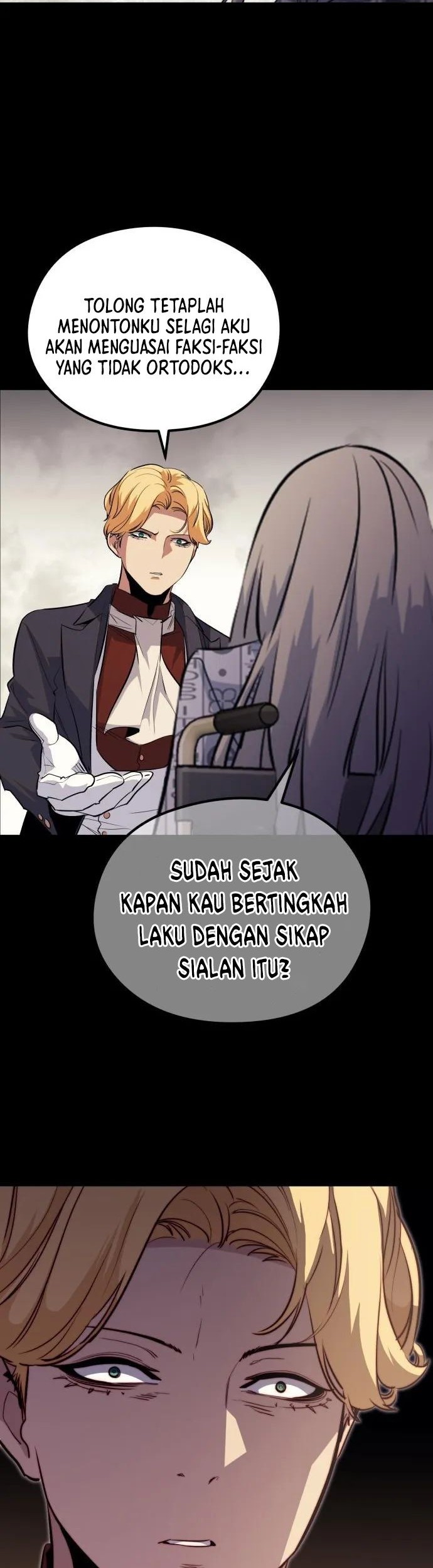 Halaman 115