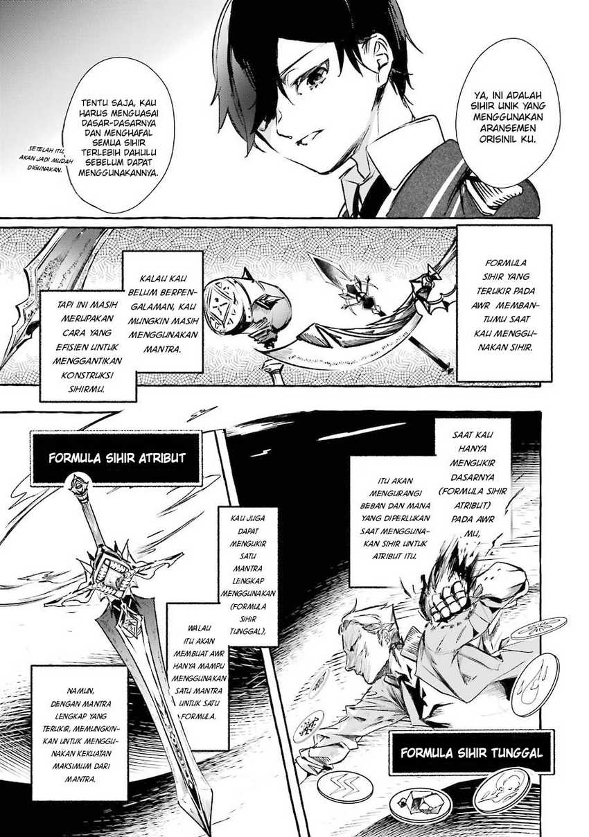 Halaman 22