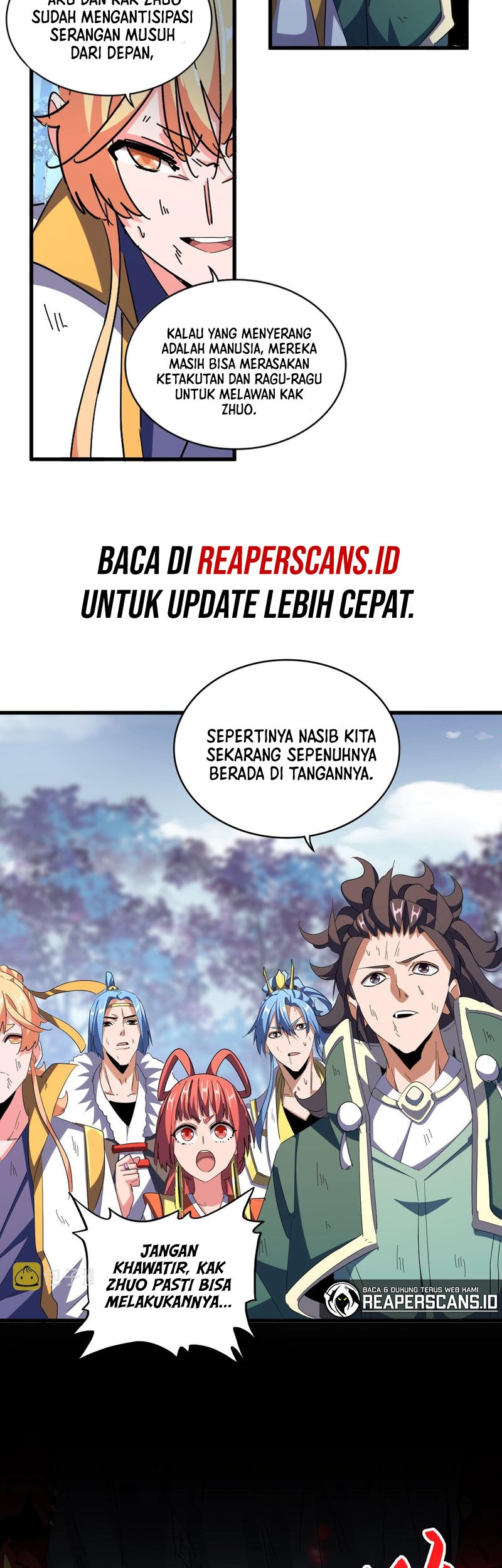 Halaman 36